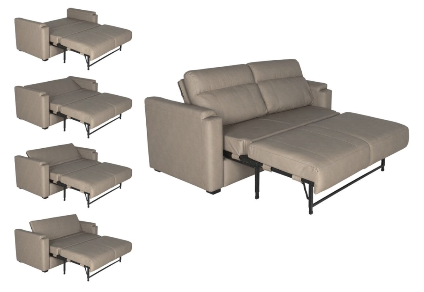 Rv Carpet Installation Walnut, CA