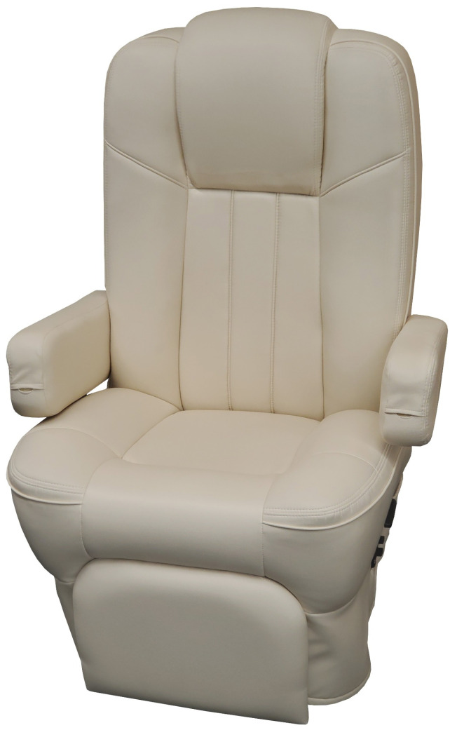 Remodeling Rv Walnut, CA