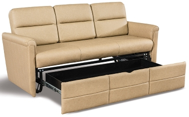 Harrison RV Jackknife